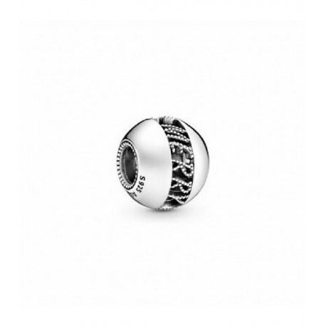 Pandora Charm Feliz Navidad 798607C00