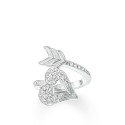 THOMAS SABO Flecha Corazón TR1947-051-14