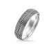 THOMAS SABO Anillo TR1942-001-12