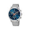 Reloj LOTUS Minimalist 18637/3