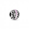 Pandora Charm Plata Grados de Amor 797244ENMX