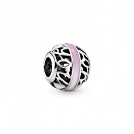 Pandora Charm Plata Grados de Amor 797244ENMX