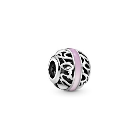 Pandora Charm Plata Grados de Amor 797244ENMX