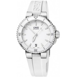 Reloj Oris Aquis Date Automatic