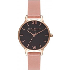 Reloj Olivia Burton OB16MD68