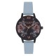 Reloj Olivia Burton OB16AD02