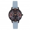 Reloj Olivia Burton OB16AD02