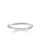 THOMAS SABO Anillo TR2121-001-12