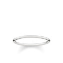 THOMAS SABO Anillo TR2123-001-12