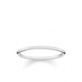 THOMAS SABO Anillo TR2123-001-12