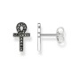 THOMAS SABO Pendientes H1919-643-11