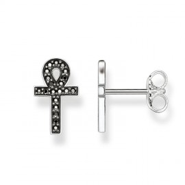 THOMAS SABO Pendientes H1919-643-11