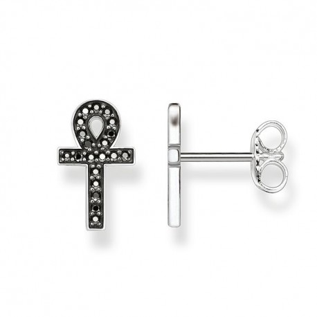 THOMAS SABO Pendientes H1919-643-11