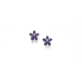 THOMAS SABO Pendientes H1689-021-13