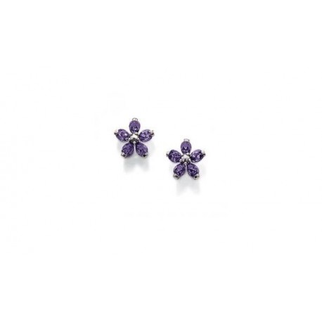 THOMAS SABO Pendientes H1689-021-13