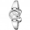 GUCCI Reloj Guccissima mujer YA134502