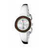 GUCCI Reloj señora  U-PLAY SMALL YA129506