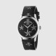 GUCCI Reloj G-Timeless YA1264105