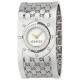 GUCCI Reloj Mujer con diamantes YA112415