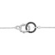 Pulsera THOMAS SABO Glam & Soul A1552-643-11