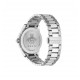 RELOJ GUCCI G-Timelees YA1264029