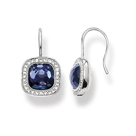 THOMAS SABO Pendientes H1830-050-1