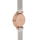 Reloj Olivia Burton OB15TH16