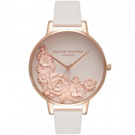 Reloj Olivia Burton OB16FS85