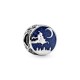 Pandora Disney Charm Aladdin Paseo en la Alfombra Mágica 798039ENMX