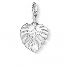 THOMAS SABO Charm Corazón 1770-001-21