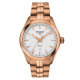 TISSOT Reloj Mujer T-Classic PR 100  T101.210.33.031.01