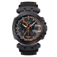 TISSOT Reloj T-Race Marc Marquez 2018 Edición Limitada T115.417.37.061.05