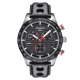 TISSOT Reloj PRS 516 CHRONOGRAPH T100.417.16.051.00