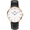 RELOJ DANIEL WELLINGTON Dapper Sheffield DW15-101