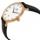 RELOJ DANIEL WELLINGTON Dapper Sheffield DW15-101