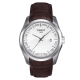 TISSOT COUTURIER T035.410.16.031.00