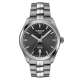 TISSOT Reloj Titanio PR 100  T101.410.44.061.00