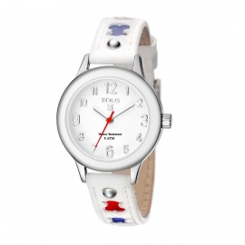 Reloj Tous Dolce 200350110