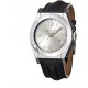 GUCCI Reloj Pantheon YA115230