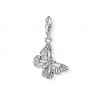 Thomas Sabo Charm mariposa