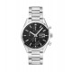 RELOJ Tag Heuer Carrera Calibre 16 Chronograph CBK2110.BA0715