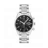 RELOJ Tag Heuer Carrera Calibre 16 Chronograph CBK2110.BA0715