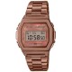 Reloj CASIO VINTAGE A1000RG-5EF