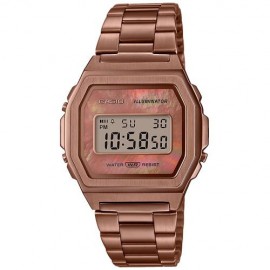 Reloj CASIO VINTAGE A1000RG-5EF