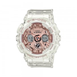 CASIO G-SHOCK GMA-S120SR-7AER