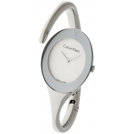 Reloj Calvin Klein Embrace