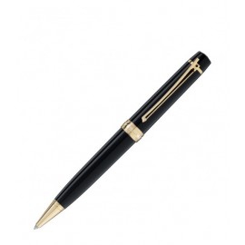 MONTBLANC Bolígrafo Edición Especial  Johann Strauss 115057