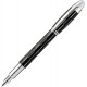 MONT BLANC Pluma Starwalker Black Mystery  104223