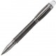 MONT BLANC Fineliner Starwalker Midnight negro 105648