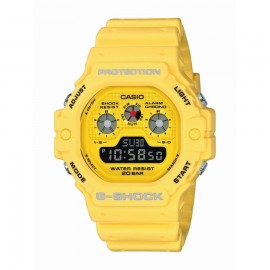 Casio Reloj G-SHOCK DW-5900RS-9ER